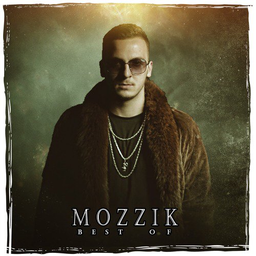 Kom Dasht (feat. Arta Memedi)