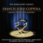 The Director's Choice: Francis Ford Coppola