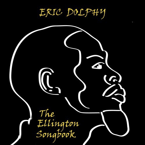 The Ellington Songbook