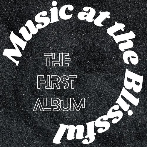 The Whole World cover art
