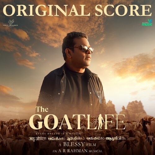 The Beloved cover art