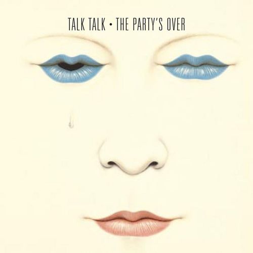 Talk Talk (1997 Remaster)