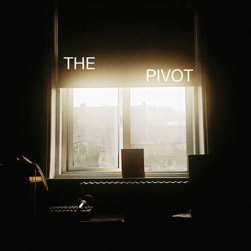 The Pivot