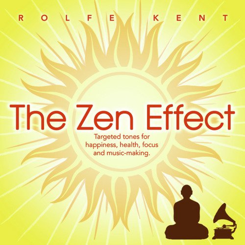 The Zen Effect