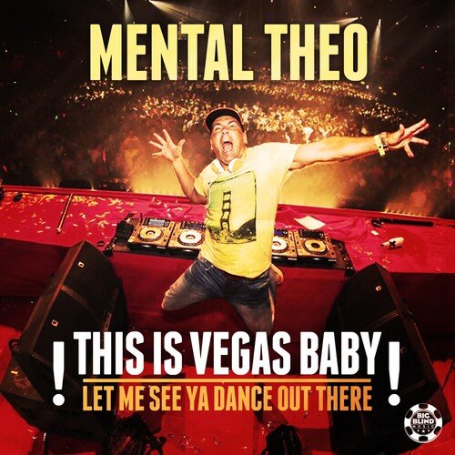 This Is Vegas Baby_poster_image