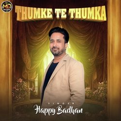 Thumke Te Thumka-ARkJcAN5A0I