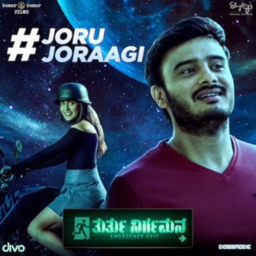 Joru Joraagi