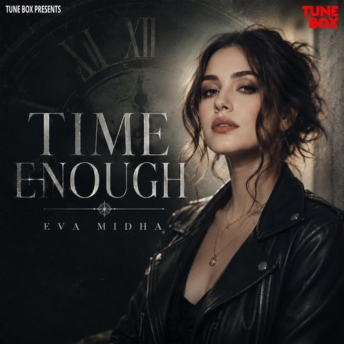 Time Enough