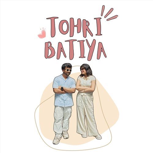 Tohri Batiya