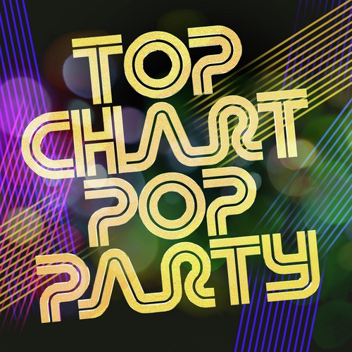 Top Chart Pop Party