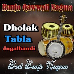 Top Qawwali Instrumental-Kh0gdx1ieUo