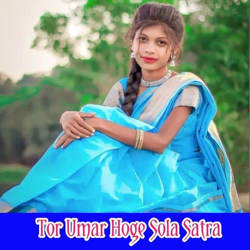 Tor Umar Hoge Sola Satra