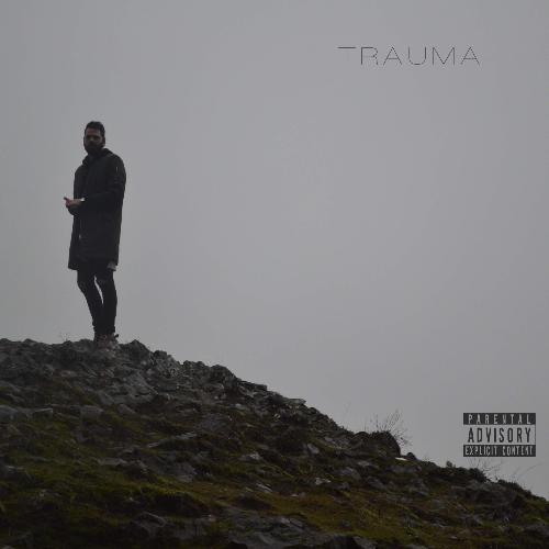 Trauma_poster_image