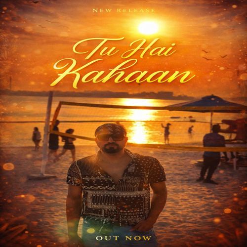 Tu Hai Kahaan