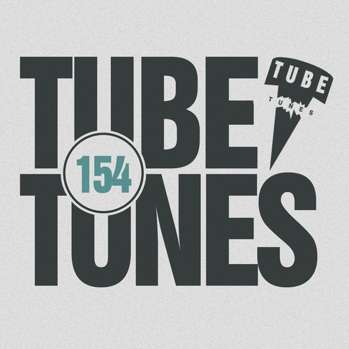 Tube Tunes, Vol. 154