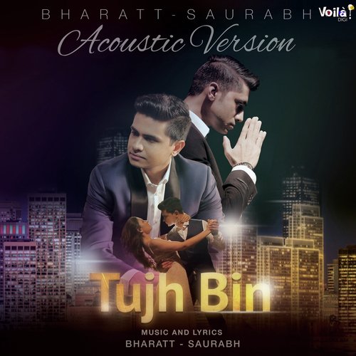 Tujh Bin (Acoustic Version)