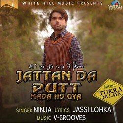 Jattan Da Putt Mada Ho Gya-GjkIBC1UBnk