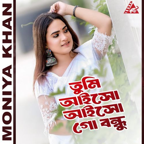 Tumi Aisho Aisho Go Bondhu