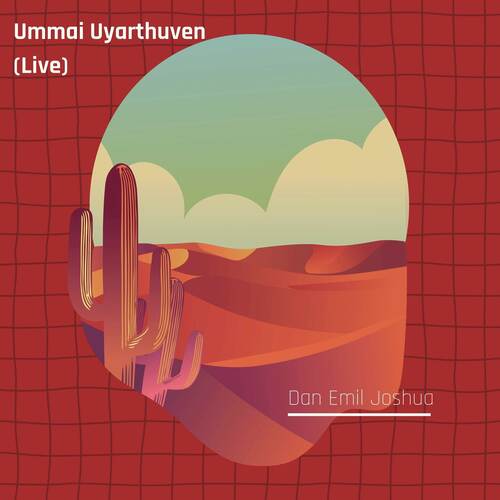 Ummai Uyarthuven (live)