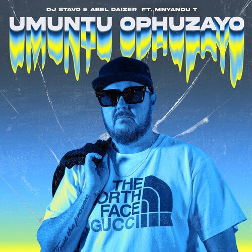 Umuntu Ophuzayo_poster_image