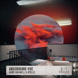 Underground Vibe-GV0kCRl7Q3E