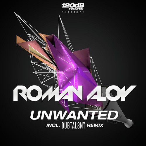 Unwanted (Original Mix)