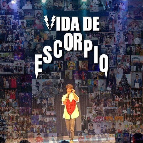 DE GIRA cover art