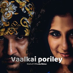 Vaalkai Poriley-O1EkfCcGX0o