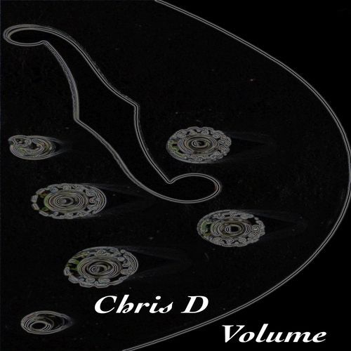 Tonality cover art