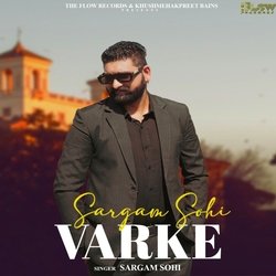 Varke-KQAARzUFfWM