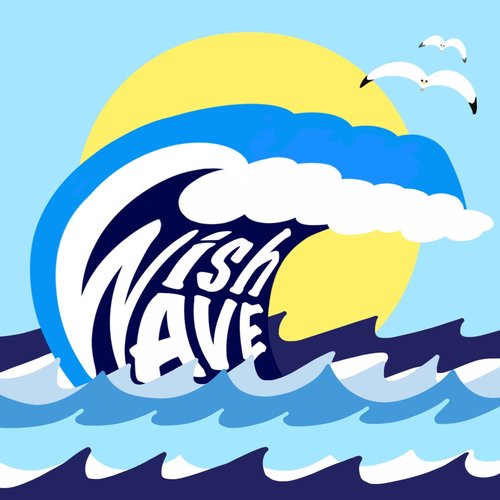 Wave_poster_image