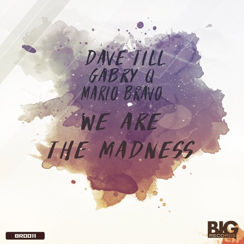 We Are The Madness_poster_image