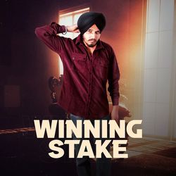 Winning Stake-HVkycyZkflQ