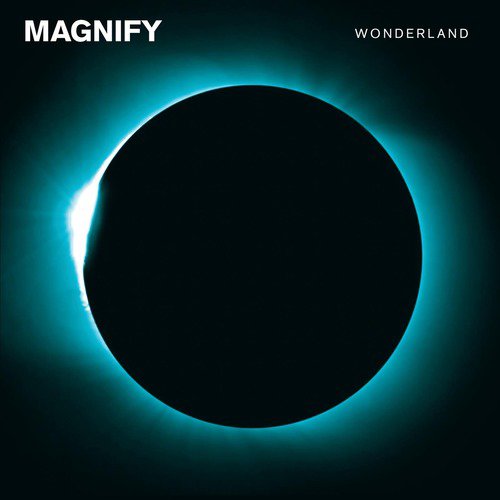 Wonderland