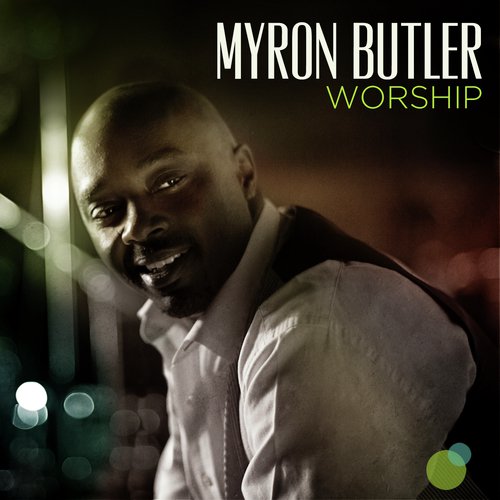 Worship (Deluxe)_poster_image