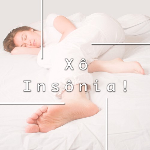 Soprano cover art