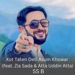 Xot Taten Deti Asum Khowar