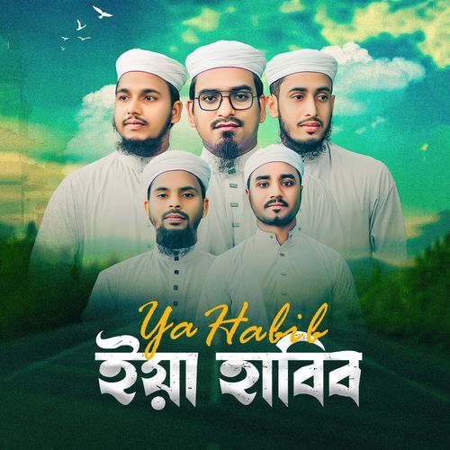 Ya Habib