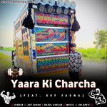 Yaara Ki Charcha