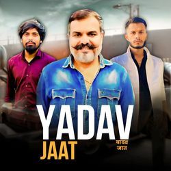 Yadav Jaat-Ozgafh1EVkk