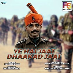 Ye Hai Jaat Dhaakad Jaat-OUUCdwNDZnY