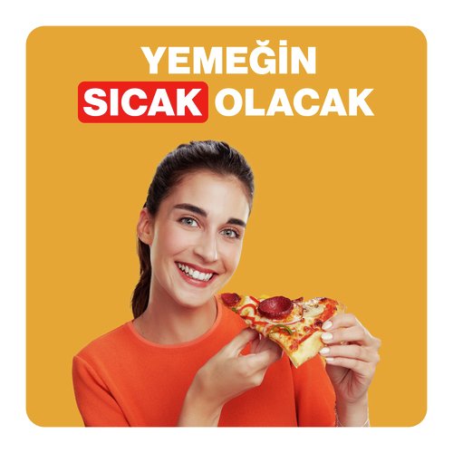 Yemeğin Sıcak Olacak_poster_image