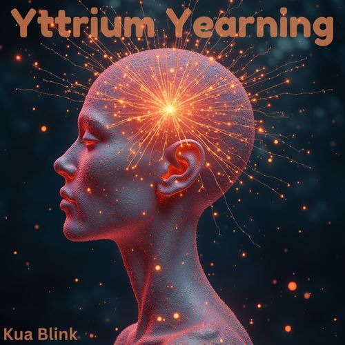 Yttrium Yearning