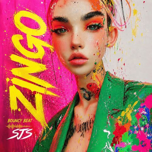 ZINGO