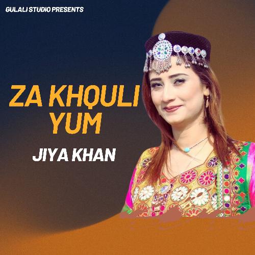 Za Khquli Yum_poster_image