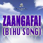 Zaangafai (Bihu Song)