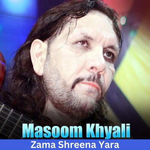 Zama Shreena Yara_poster_image