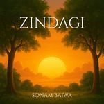 Zindagi