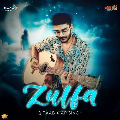 Zulfa