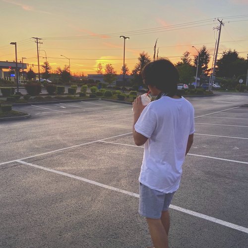feel alive